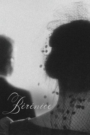Berenice's poster