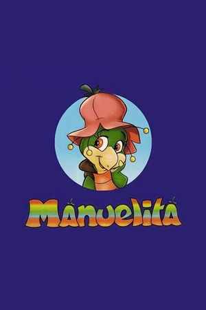 Manuelita's poster