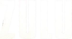 Zulu's poster