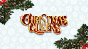 Christmas Queens's poster