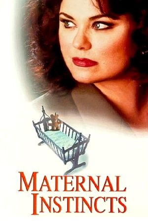 Maternal Instincts's poster