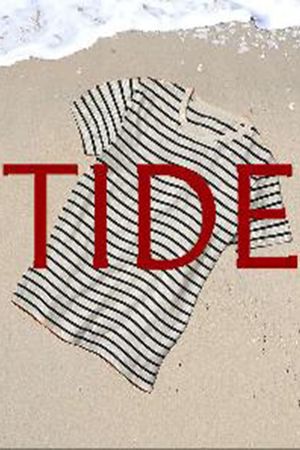 Tide's poster image