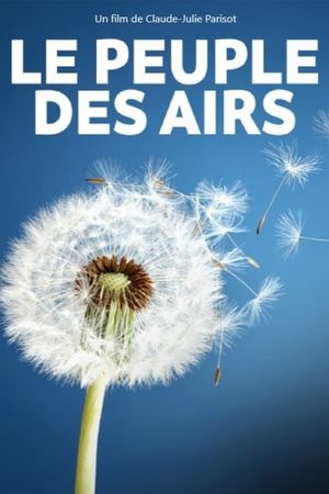 Le Peuple des airs's poster