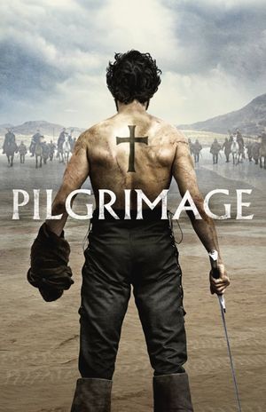 Pilgrimage's poster