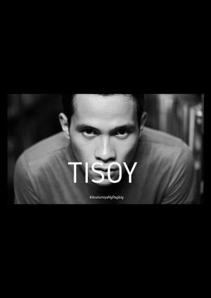 Tisoy's poster