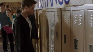 Hello Herman's poster