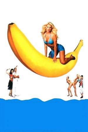 Boat Trip's poster