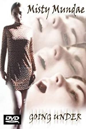 Going Under's poster
