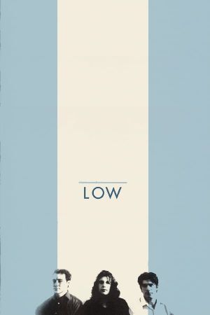 Closer Than That: A Documentary on Low's poster