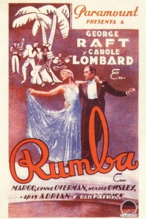 Rumba's poster image