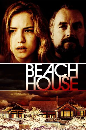 Beach House's poster