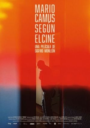 Mario Camus según el cine's poster image