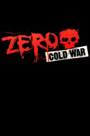 Cold War's poster