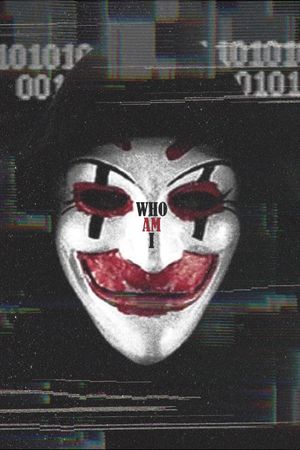 Who Am I's poster