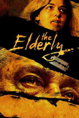 The Elderly's poster