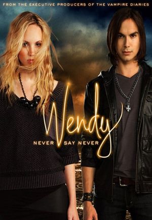 Wendy's poster image