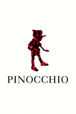 The Adventures of Pinocchio's poster