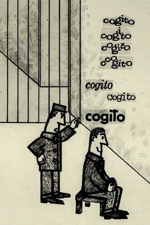 Cages's poster