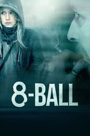 8-Ball's poster