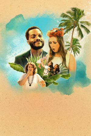 The Drop's poster