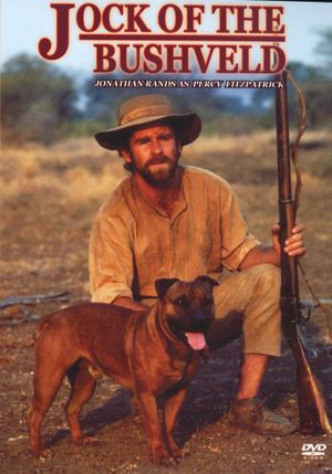 Jock: A True Tale of Friendship's poster