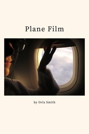 Plane Film's poster image