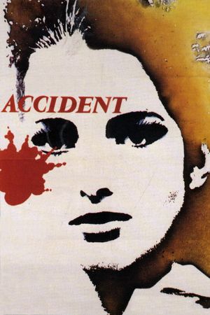 Accident's poster