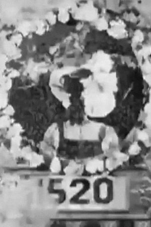 Les Malheurs d'Émile Cohl's poster