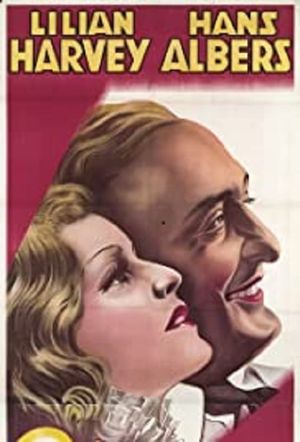 Quick's poster