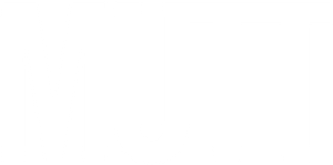 Mutt's poster