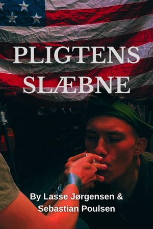 Pligtens Skæbne's poster