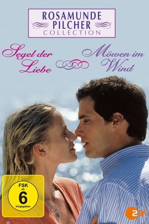 Rosamunde Pilcher: Segel der Liebe's poster