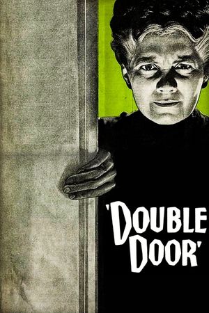 Double Door's poster