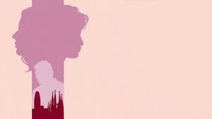 Vicky Cristina Barcelona's poster