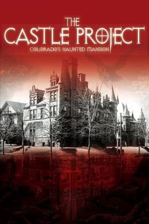 The Castle Project's poster