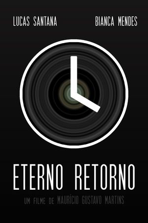 Eterno Retorno's poster