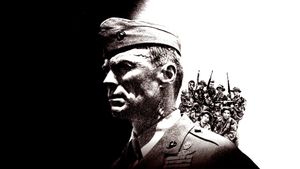 Heartbreak Ridge's poster