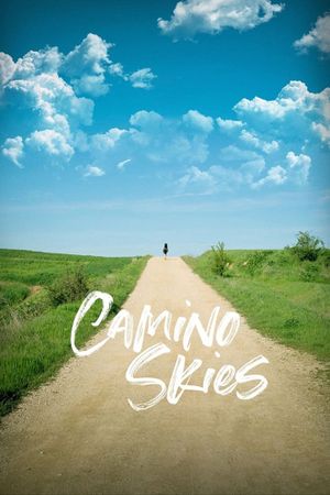 Camino Skies's poster