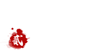 Ne Zha 2's poster