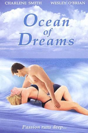 Passion and Romance: Ocean of Dreams's poster