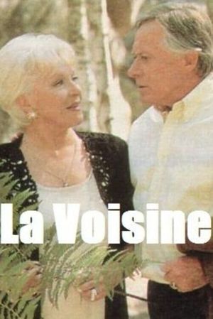 La Voisine's poster
