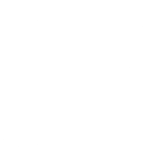 Av: The Hunt's poster