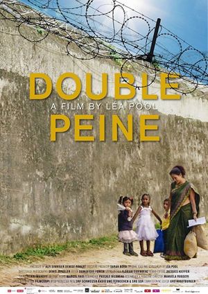 Double Sentence's poster