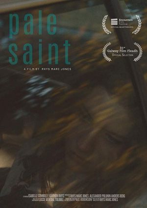 Pale Saint's poster image