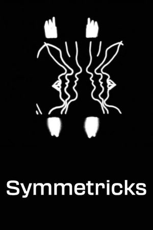 Symmetricks's poster