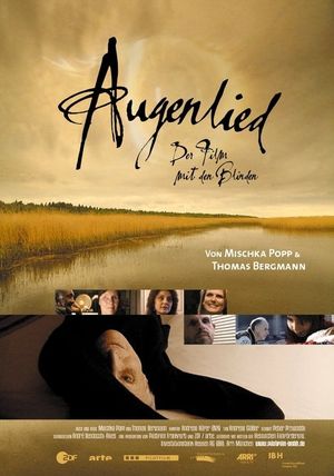 Augenlied's poster image