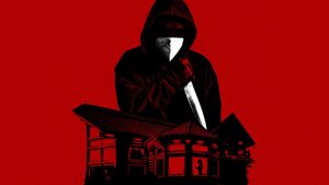 Sick's poster
