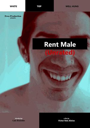 Rent Male Unrated's poster