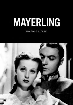 Mayerling's poster