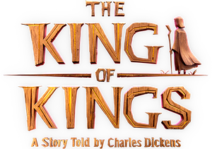 The King of Kings's poster